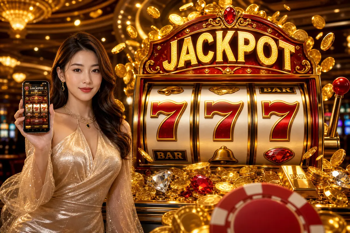 77ta