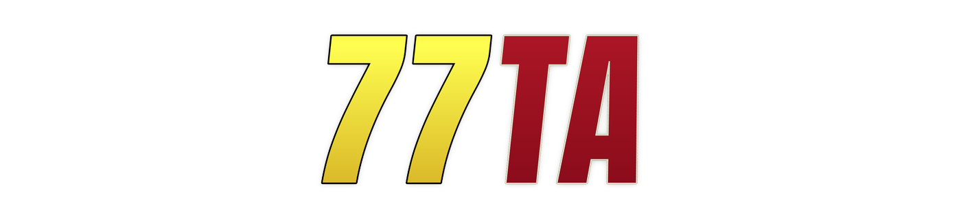 77ta
